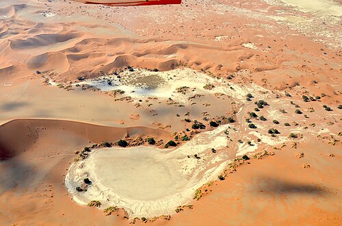 Sossusvlei