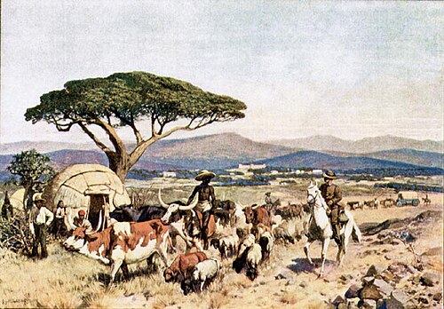 Windhoek
